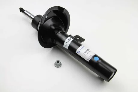Амортизатор масляний SACHS 290 838