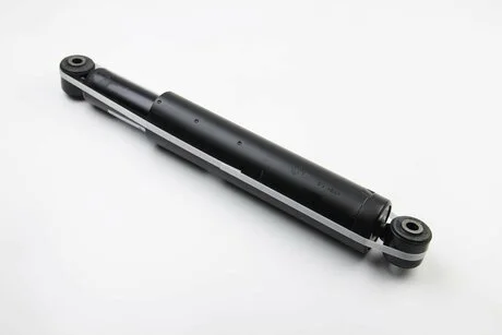 Амортизатор масляний SACHS 290 846