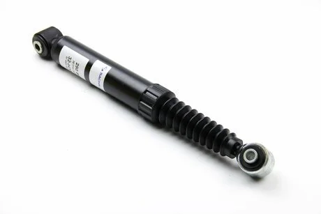 Амортизатор задний SACHS 290 849