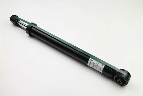 Амортизатор підвіски SACHS 290 887