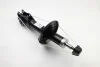 Амортизатор SEAT/VW Cordoba/Ibiza/Toledo/Caddy/Golf/Polo "F "95-04 "(Gas) 290 952