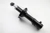 Амортизатор SEAT/VW Cordoba/Ibiza/Toledo/Caddy/Golf/Polo &quot;F &quot;95-04 &quot;(Gas) SACHS 290 952 (фото 2)