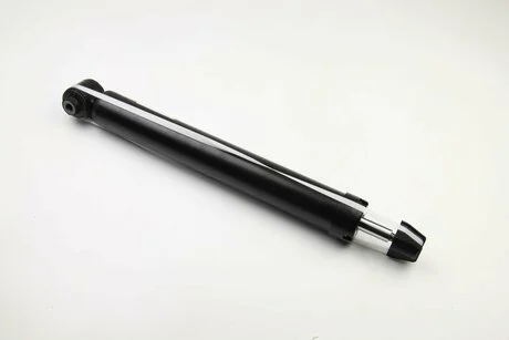 Амортизатор газомасляний SACHS 290 963