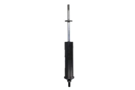Амортизатор кабины SACHS 290 987