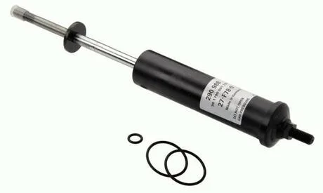 Амортизатор кабины SACHS 290 988