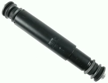 Амортизатор задній SACHS 290 991