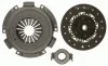 К-т зчеплення SACHS 3000 026 002