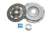 К-т сцепления SACHS 3000 111 001
