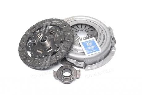 К-т сцепления SACHS 3000 171 105