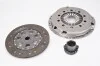Комплект зчеплення BMW E34/E32 "3,0-3,5 >>"94 3000 207 001