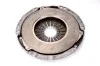 Комплект зчеплення BMW E34/E32 "3,0-3,5 >>"94 SACHS 3000 207 001 (фото 3)
