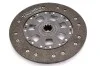 Комплект зчеплення BMW E34/E32 "3,0-3,5 >>"94 SACHS 3000 207 001 (фото 4)