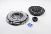 К-т сцепления SACHS 3000 208 002