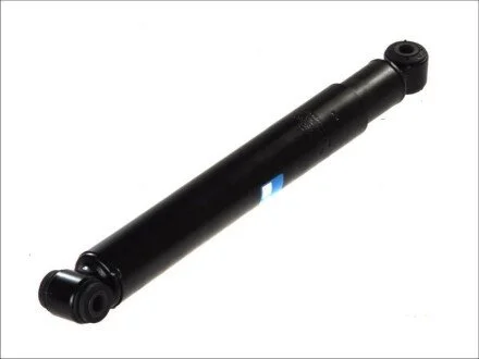 Амортизатор передний SACHS 300 022