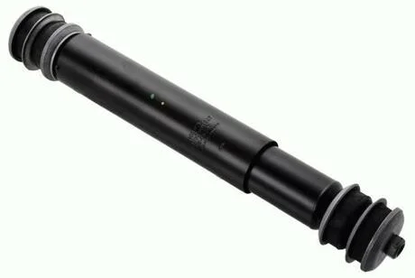 Амортизатор задній SACHS 300 025