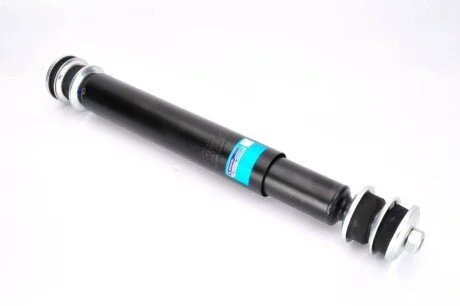 Амортизатор передній SACHS 300 026