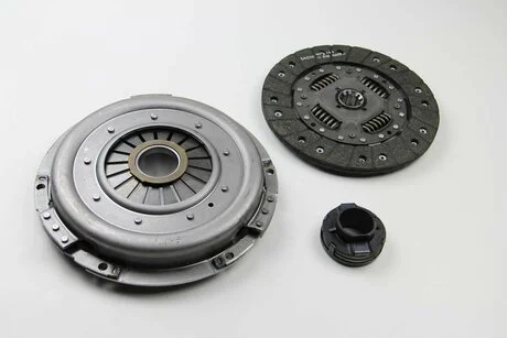 К-т сцепления SACHS 3000 297 002