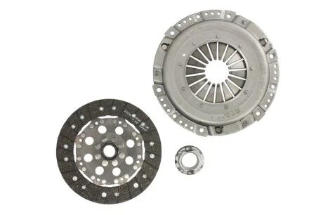 К-т сцепления SACHS 3000 317 001