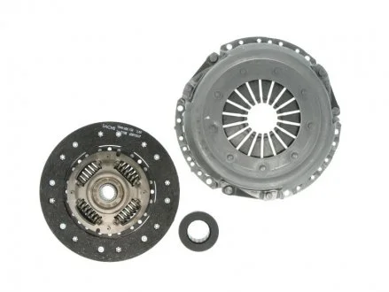 К-т сцепления SACHS 3000 386 001