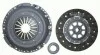 К-т сцепления SACHS 3000 387 101
