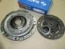 К-т сцепления SACHS Lanos 1,6 SACHS 3000 638 001