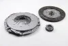 К-т сцепления MB Sprinter SACHS 3000 725 001