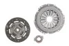 К-т сцепления SACHS 3000 771 001