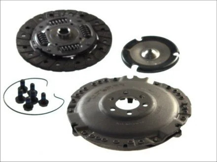 К-кт зчеплення VW Golf III/Vento 1,4 SACHS 3000 810 001