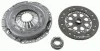 К-т сцепления SACHS 3000 824 101