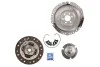 К-т сцепления SACHS 3000 824 501