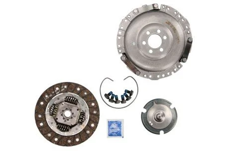 К-т сцепления SACHS 3000 824 501
