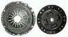 К-т зчеплення SACHS 3000 834 001