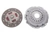 К-т сцепления SACHS 3000 838 801