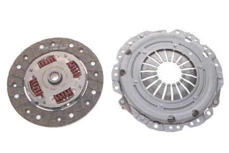 К-т сцепления SACHS 3000 838 801