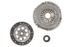 Комплект зчеплення AUDI/VW A4/A6/Passat "1,6 "94-08 3000 839 801