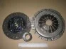 К-т сцепления SACHS 3000 846 001