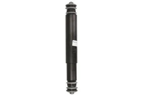 Амортизатор задній SACHS 300 091