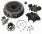 INNE- CLUTCH KIT SACHS SZT SACHS 3000943011