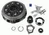 SPRZEGLO KPL DCT 7B 3000944001