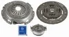 К-т сцепления SACHS 3000 950 003