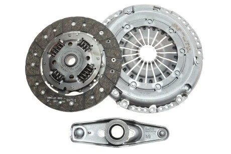 Комплект сцепления SACHS 3000 950 072