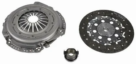 Комплект сцепления SACHS 3000 950 078