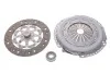 К-т сцепления SACHS 3000 950 090