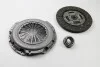 Комплект сцепления 1.6CRDI Hyundai Elantra 06-/i30 07-/KIA CeeD 07- SACHS 3000 950 564