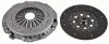 К-т сцепления SACHS 3000 950 634