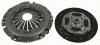 SPRZ.KPL. SACHS 3000950687 (фото 1)