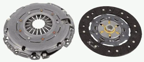 SPRZ.KPL.KIT XTEND SACHS 3000950690
