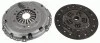 SPRZ.KPL.XTEND VW AMAROK 3.0 16- 3000950736
