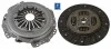Комплект сцепления SGV 05-- 3000 950 841