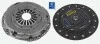 SPRZ.KPL. HYUNDAI I30 1.6 17- 3000950867